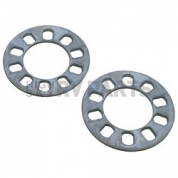 Trans Dapt Wheel Spacer - 4082