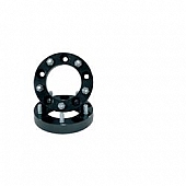 Rugged Ridge Wheel Spacer - 15201.03