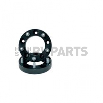 Rugged Ridge Wheel Spacer - 15201.03