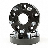 Rugged Ridge Wheel Spacer - 15201.14