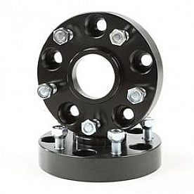 Rugged Ridge Wheel Spacer - 15201.14