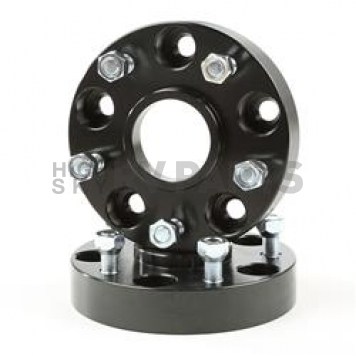 Rugged Ridge Wheel Spacer - 15201.14