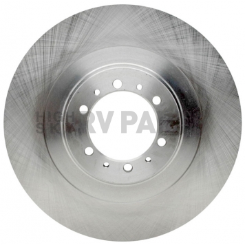 Raybestos Brakes Brake Rotor - 96974R