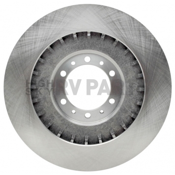 Raybestos Brakes Brake Rotor - 96974R-1