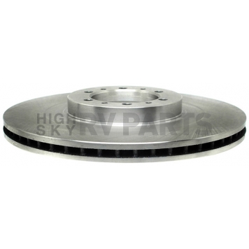 Raybestos Brakes Brake Rotor - 96974R-2
