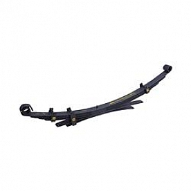 ARB Leaf Spring 2.25 Inch Lift - EL122RB