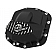Advanced FLOW Engineering Differential Cover - 4671030B