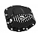 Advanced FLOW Engineering Differential Cover - 4671030B