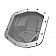 Advanced FLOW Engineering Differential Cover - 4671030B