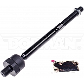 Dorman MAS Select Chassis Tie Rod End - TI85390