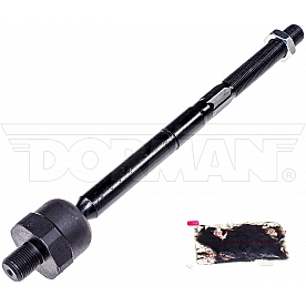 Dorman MAS Select Chassis Tie Rod End - TI85390