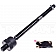 Dorman MAS Select Chassis Tie Rod End - TI85390