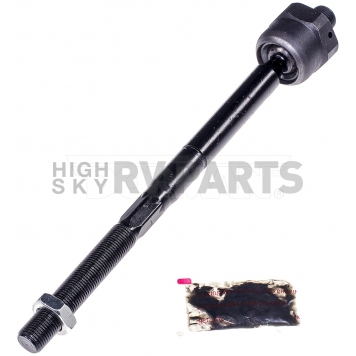 Dorman MAS Select Chassis Tie Rod End - TI85390-1