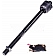 Dorman MAS Select Chassis Tie Rod End - TI85390