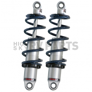 Ridetech Coil Over Shock Absorber - 11226210-2