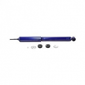 Monroe Shock Absorber - 32202