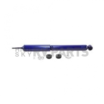 Monroe Shock Absorber - 32202