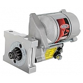 Powermaster Starter 9511