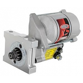 Powermaster Starter 9511