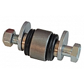 Specialty Products Alignment Cam Bolt Kit - 82106