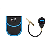 ARB Tire Deflator ARB510L