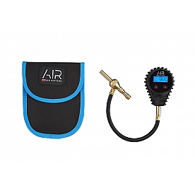 ARB Tire Deflator ARB510L