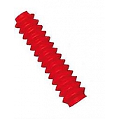Pro Comp Suspension Shock Absorber Boot - 10128