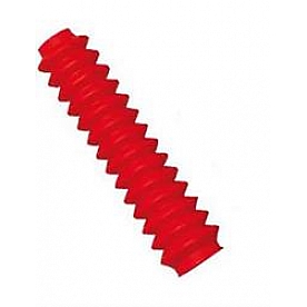 Pro Comp Suspension Shock Absorber Boot - 10128