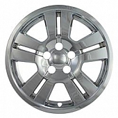 Coast To Coast Wheel Cover IWCIMP342X