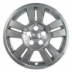 Coast To Coast Wheel Cover IWCIMP342X