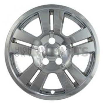Coast To Coast Wheel Cover IWCIMP342X