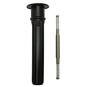 NGK Wires Spark Plug Boot 58906