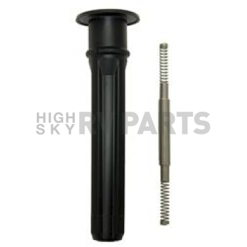 NGK Wires Spark Plug Boot 58906