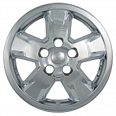 Coast To Coast Wheel Cover IWCIMP343X
