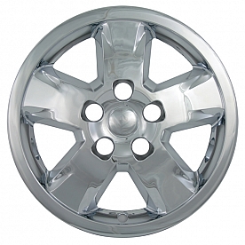 Coast To Coast Wheel Cover IWCIMP343X