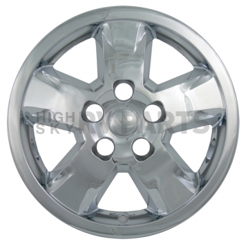 Coast To Coast Wheel Cover IWCIMP343X