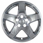 Coast To Coast Wheel Cover IWCIMP344X