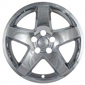 Coast To Coast Wheel Cover IWCIMP344X
