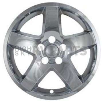 Coast To Coast Wheel Cover IWCIMP344X