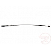 Raybestos Brakes Parking Brake Cable - BC97516