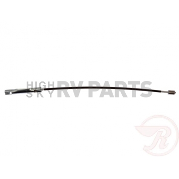Raybestos Brakes Parking Brake Cable - BC97516