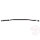 Raybestos Brakes Parking Brake Cable - BC97516