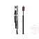Raybestos Brakes Parking Brake Cable - BC97516