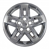 Coast To Coast Wheel Cover IWCIMP346X