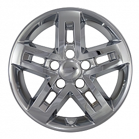 Coast To Coast Wheel Cover IWCIMP346X