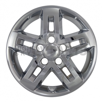 Coast To Coast Wheel Cover IWCIMP346X