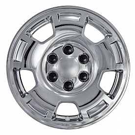 Coast To Coast Wheel Cover IWCIMP347X