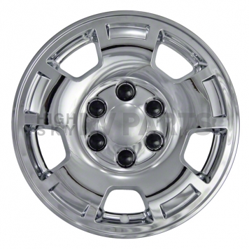 Coast To Coast Wheel Cover IWCIMP347X