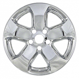 Coast To Coast Wheel Cover IWCIMP348X