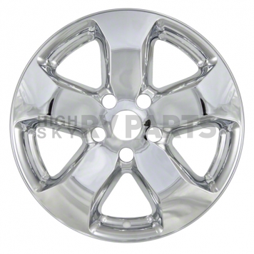 Coast To Coast Wheel Cover IWCIMP348X